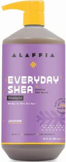 Alaffia - Everyday Shea Shampoo Lavender