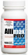 Allimax - Allimax Pro