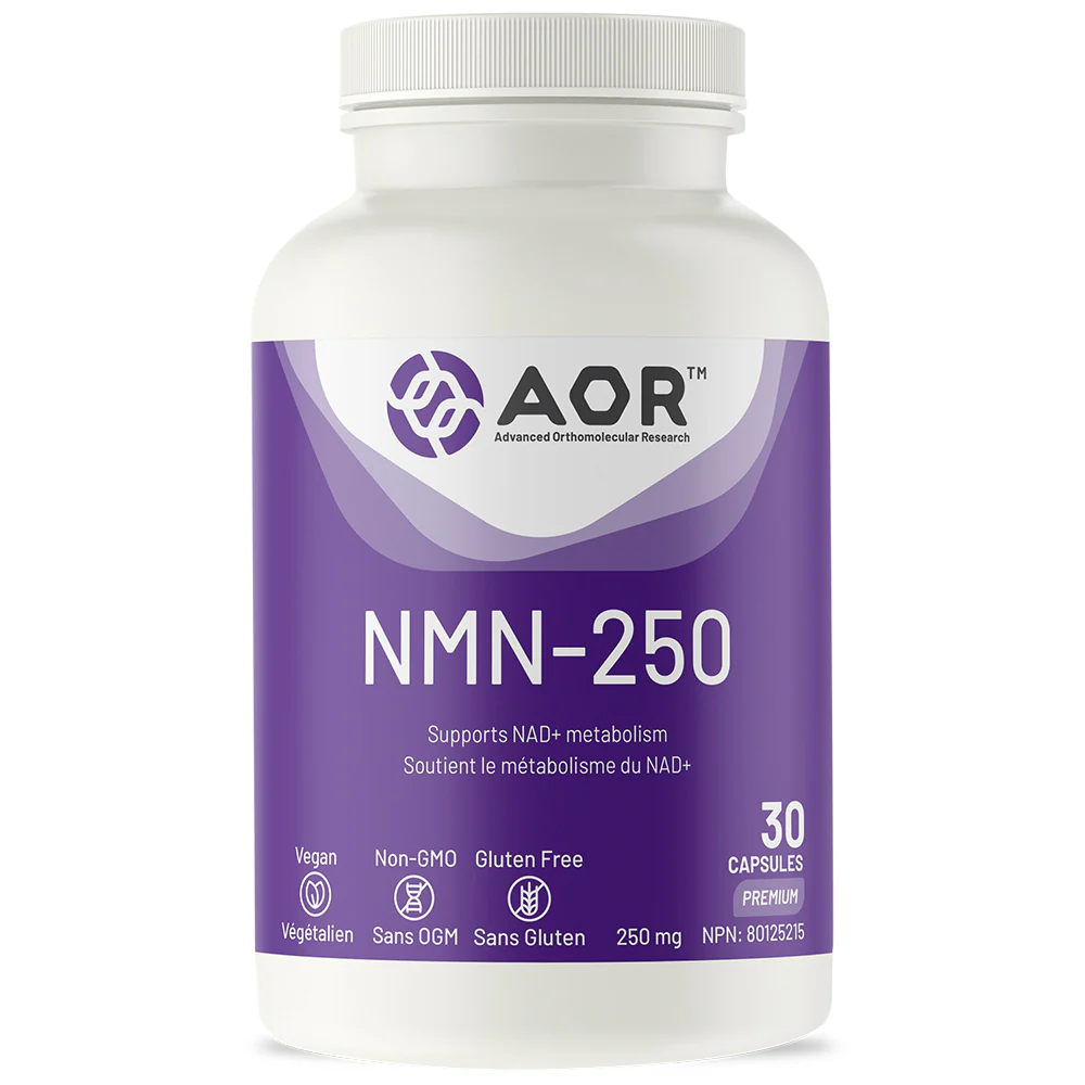 AOR - NMN-250 - Image 2