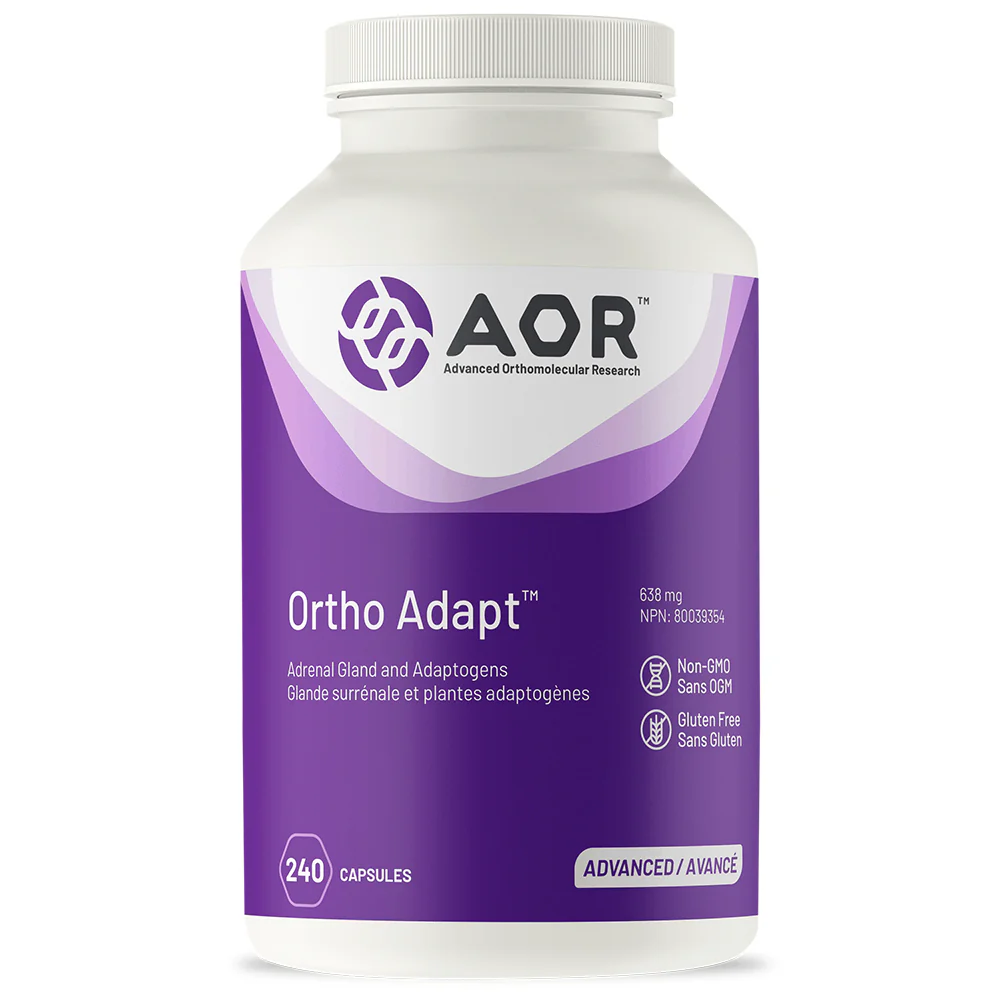 AOR - Ortho Adapt - Image 2