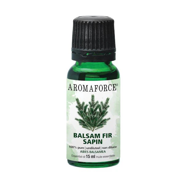 Aromaforce - Balsam Fir