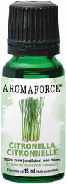 Aromaforce - Citronella