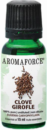 Aromaforce - Clove