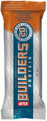Clif - Builders Protein Bar Chocolate Peanut Butter
