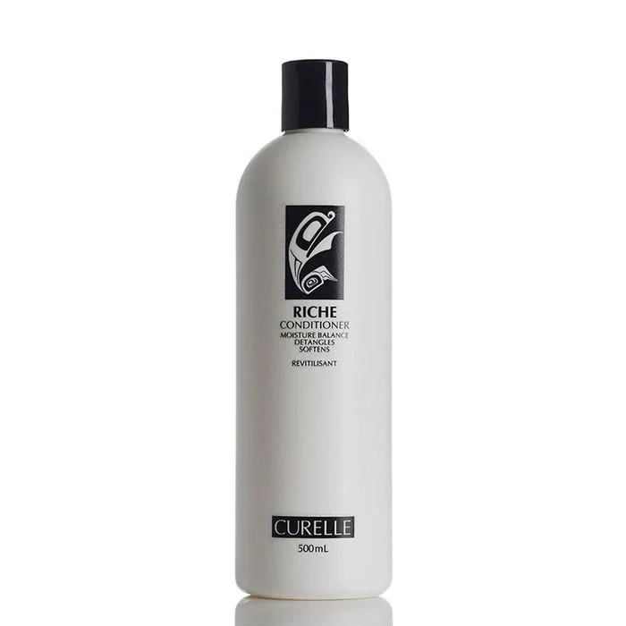 Curelle - Riche Conditioner