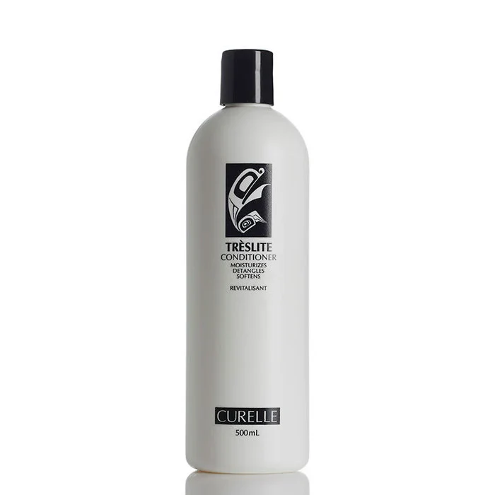 Curelle - Treslite Conditioner
