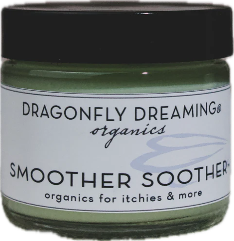 Dragonfly Dreaming -  Smoother Soother