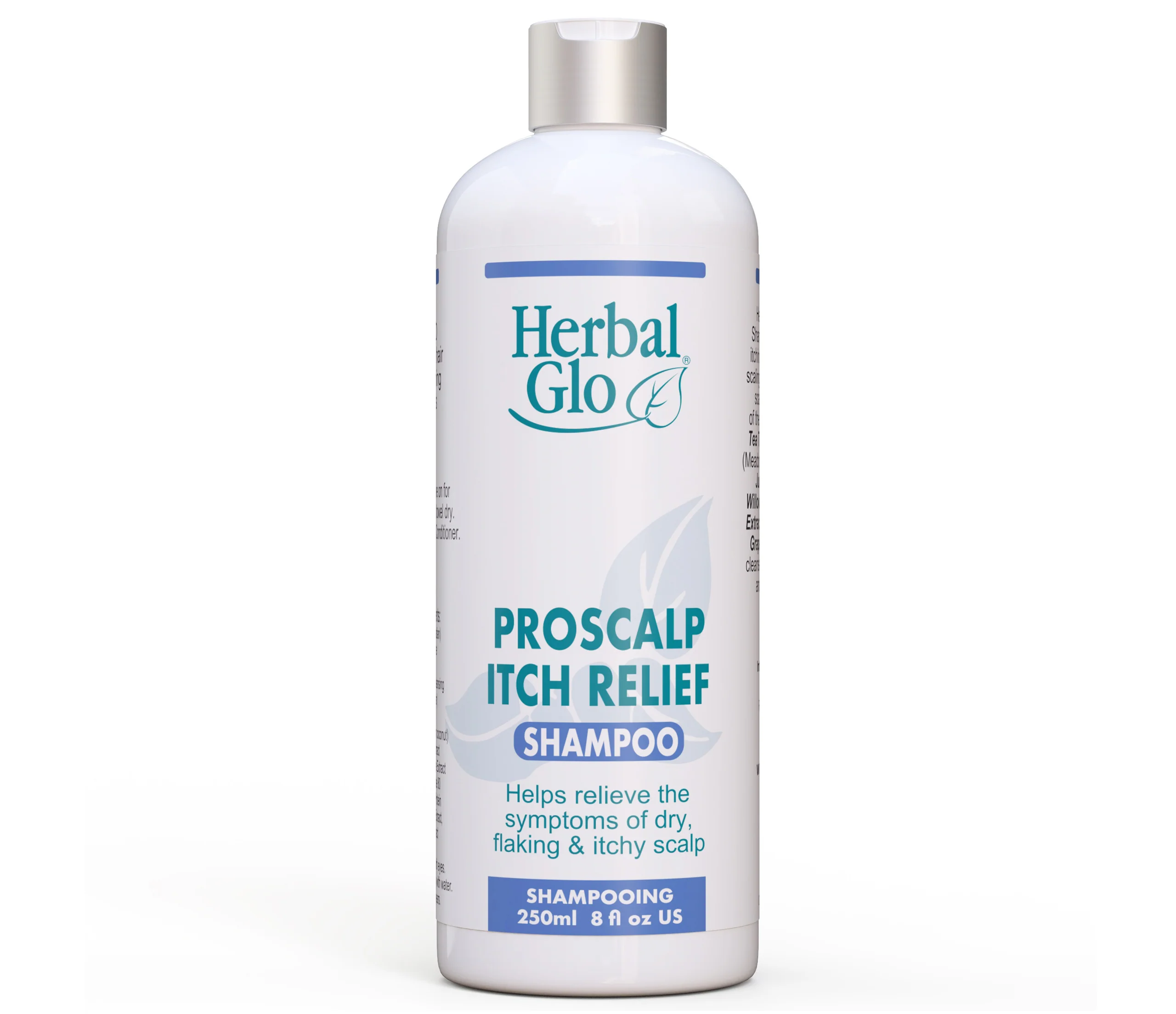 Herbal Glo - Proscalp Itch Relief Shampoo