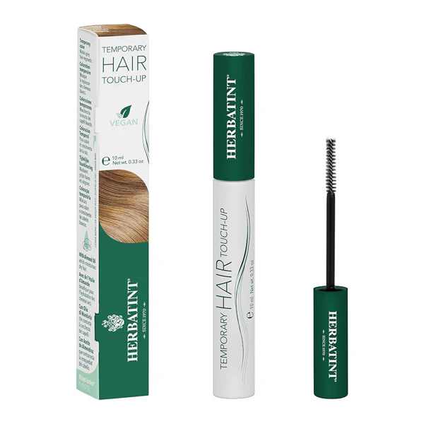 Herbatint - Temporary Hair Touch-Up Blonde