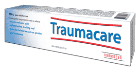 Homeocan - Traumacare - Image 5