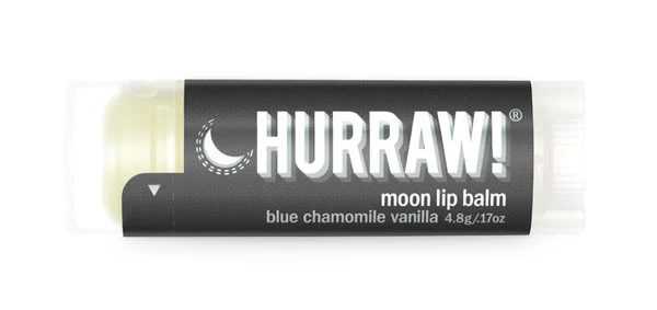Hurraw! - Moon Lip Balm - Image 2