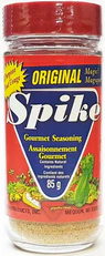 Modern Products - Spike Gourmet Seasoning