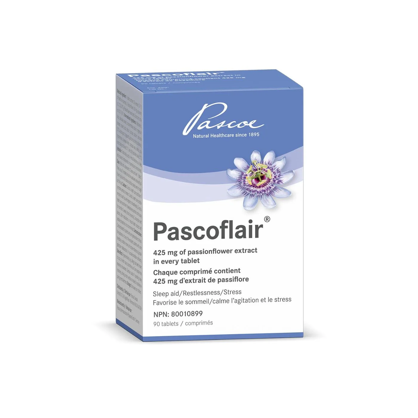 Pascoe Natural Medicine - Pascoflair - Image 2