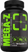 Precision - Mega-Z