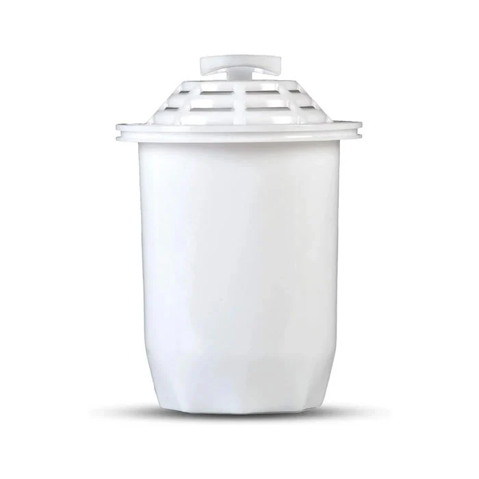 Santevia - Alkaline Pitcher Replacement Filter