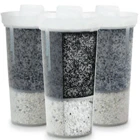 Santevia - MINA Replacement Filter