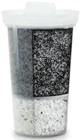 Santevia - MINA Slim Series Replacement Filter