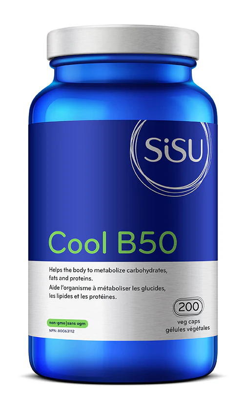 Sisu - Cool B50 - Image 2