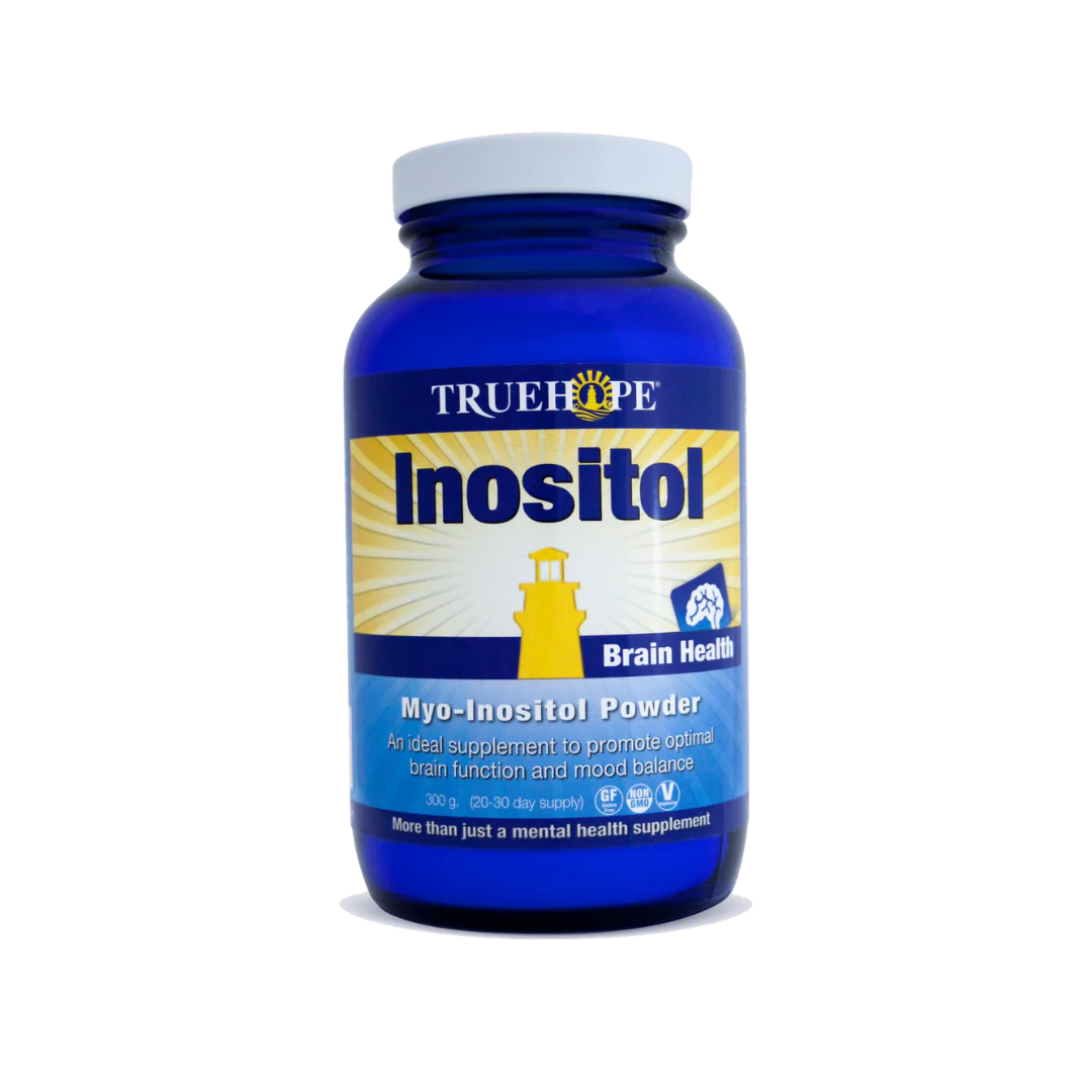 TrueHope - Inositol